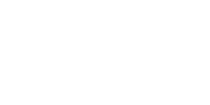 Logo-Bax-Astronave-300x300