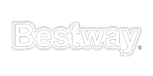 Logo-Bestway-300x300