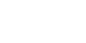 Logo-Brast-300x300