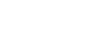 Logo-Fbsport-300x300