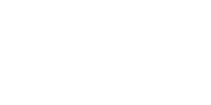 Logo-Nemaxx-300x300