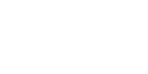 Logo-Sportstech-300x300