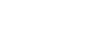 Logo-Tooluck-300x300