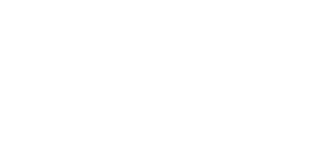 Logo-Upwell-300x300-2